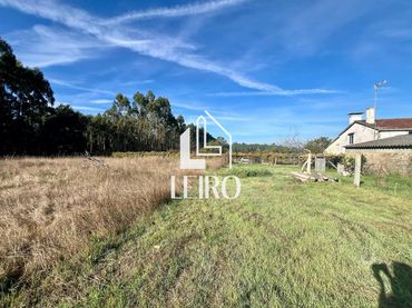 Terreno residenziale in vendita a Vedra