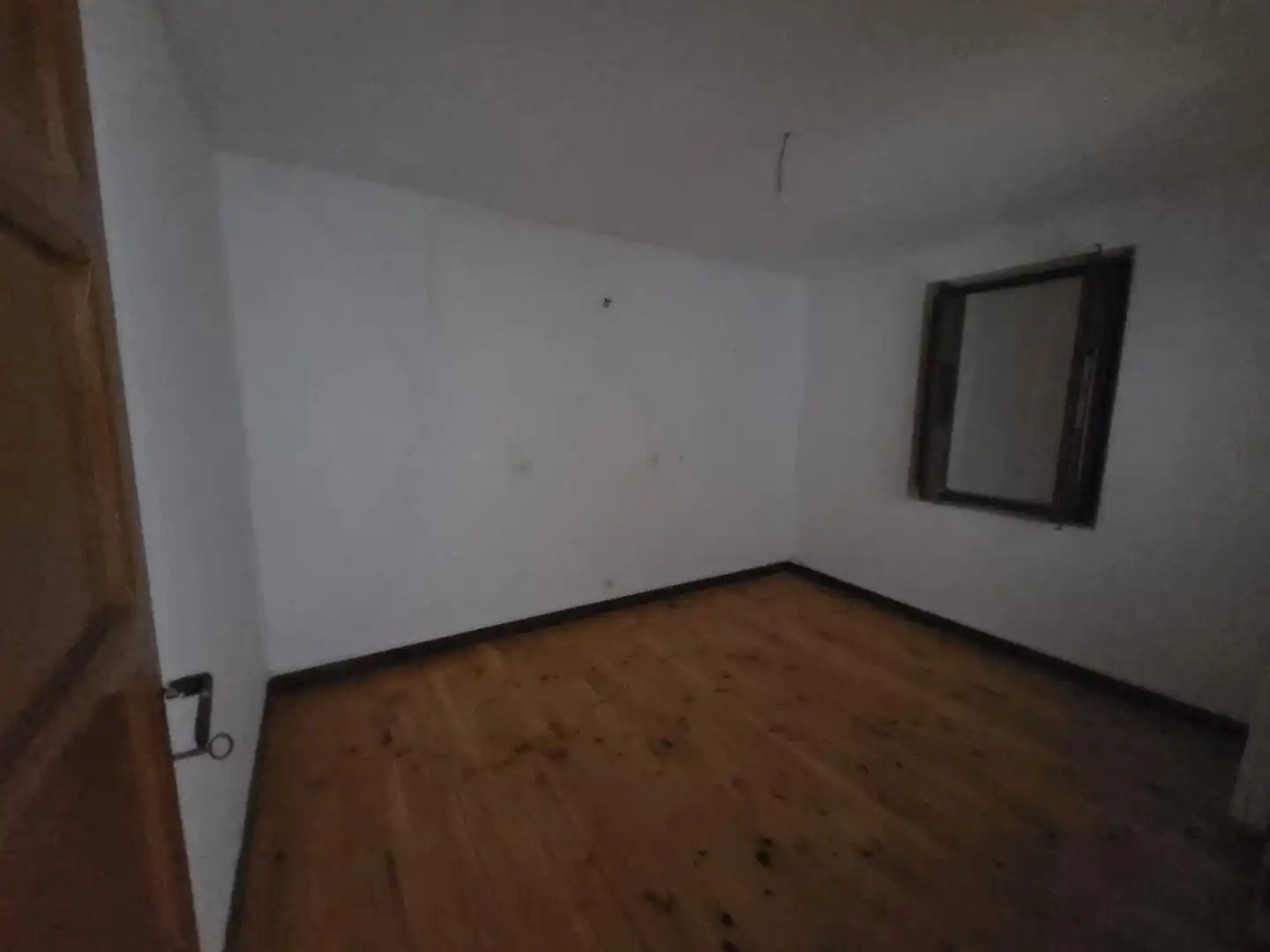 Habitación de Dúplex en venta en Mansilla de las Mulas