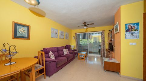 Foto 4 de Apartament en venda a Calle Fondo, Playa Muchavista, El Campello