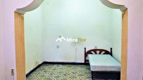 Impresionante casa de pueblo de 3 pisos mas solarium y un anexo , que sirvió de tienda en pleno corazón de Pedreguer., imatge 5