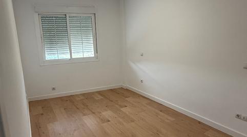 Foto 3 de Pis de lloguer a Calle Doctor Fleming, Magán, Toledo