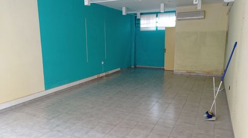 Photo 3 of Commercial properties for sale in Avinguda de L'estrella, 9, Llorenç del Penedès, Tarragona