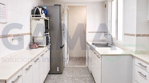 Foto 2 de Piso en venta en Carcaixent, Valencia