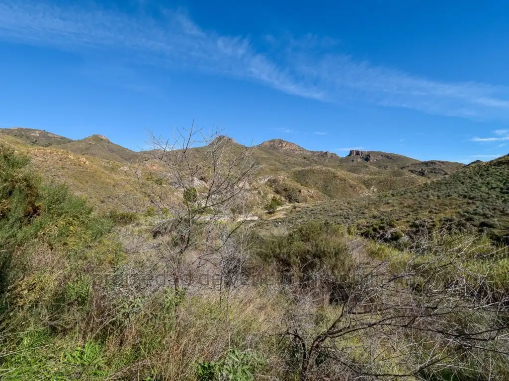 Casa o xalet en venda a Tébar - Los Arejos