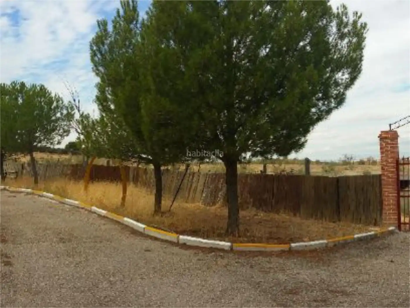 Haus zum Verkauf in Camino de la Isabela 76, imagen 10