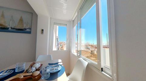 Photo 3 of Flat for sale in L'Ametlla de Mar pueblo, L'Ametlla de Mar