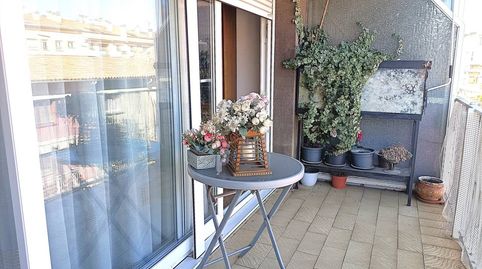 Foto 2 de Piso en venta en Calle Doctor Candi Bayés, Remei - La Guixa, Vic