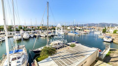 Photo 2 of Flat for sale in Port Grecs, 1, Port Grec - Port Moxó, Girona