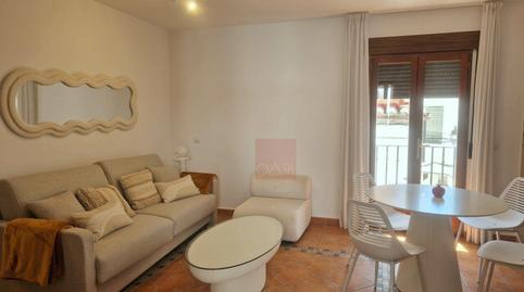 Photo 2 of Flat to rent in Barrio de Albaicín, Granada