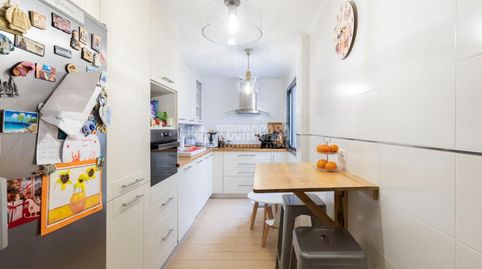 Foto 3 von Wohnung zum Verkauf in Níjar pueblo, Níjar