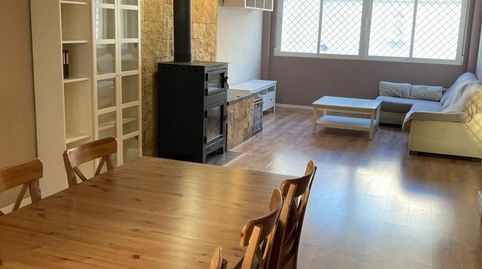 Photo 4 of Houses for rent in Albolote, Granada