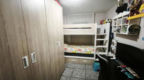 Photo 2 of Flat for sale in Calle Sant Ramon, Centre, Santa Coloma de Gramenet