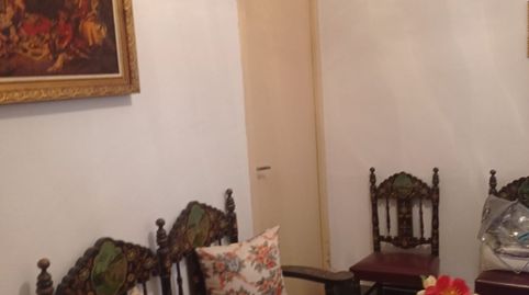 Foto 3 de Casa o chalet en venta en Parque de la Constitución, 5a, Villanueva de la Serena, Badajoz