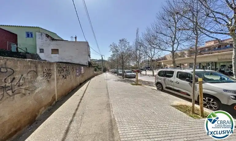 Terreno residencial en venta en Centre, imagen 11