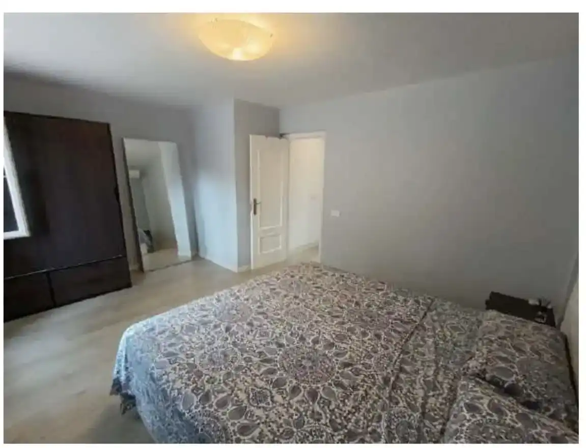 Dormitori de Casa o xalet en venda en Calvià