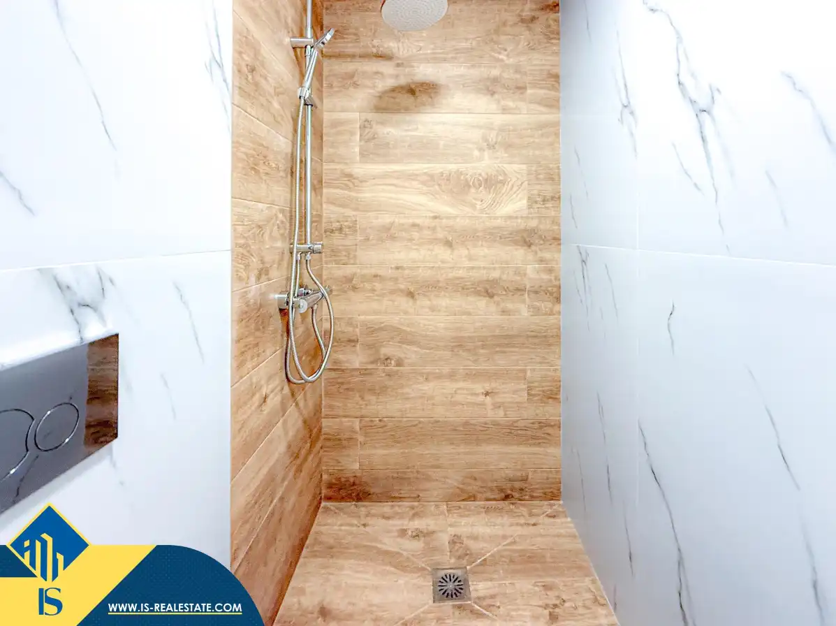 Apartament amb terrassa en venda a Playa del Cura, imagen 18