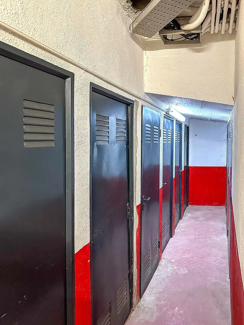 Apartment mit Aufzug zum Verkauf in Roger 1, imagen 12