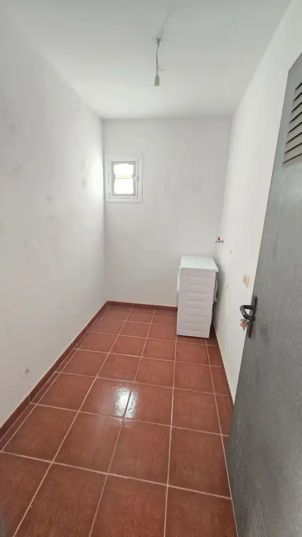 Piso en venta en Arona con Terraza