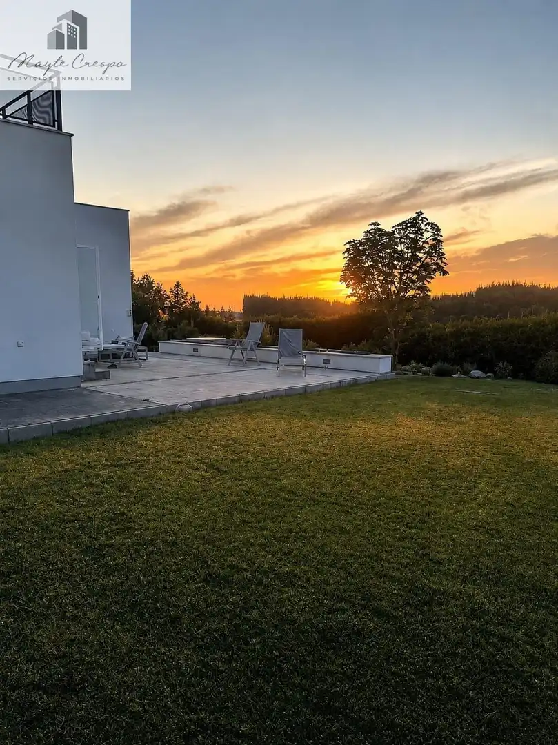 Villa con terrazza in vendita a Aljomahima - Ermita, imagen 64