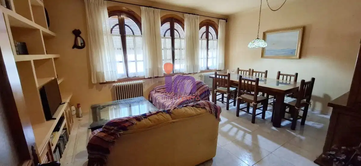Casa en venta en Valdepeñas, imagen 3