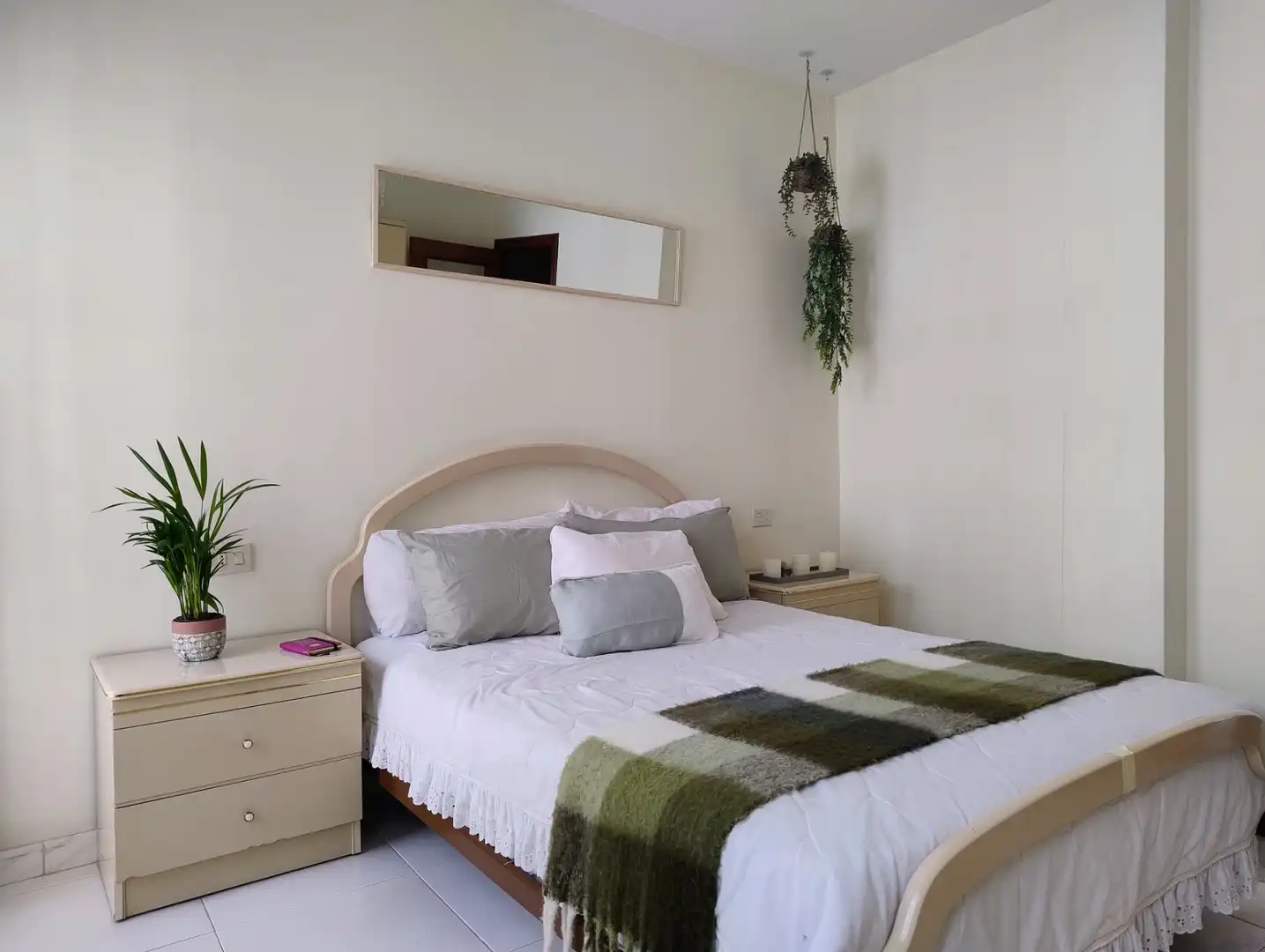 Habitación de Piso en venta en Lugo con Terraza, Trastero y Amueblado