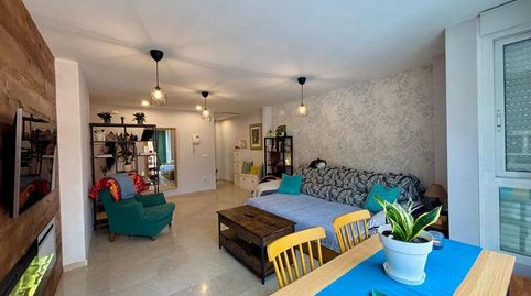 Foto 5 de Piso en venta en Sueca ciudad, Sueca