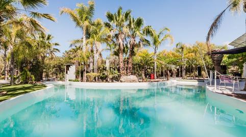 Photo 2 of House or chalet to rent in Poligono N-71.r, La Conarda - Montesano, Valencia