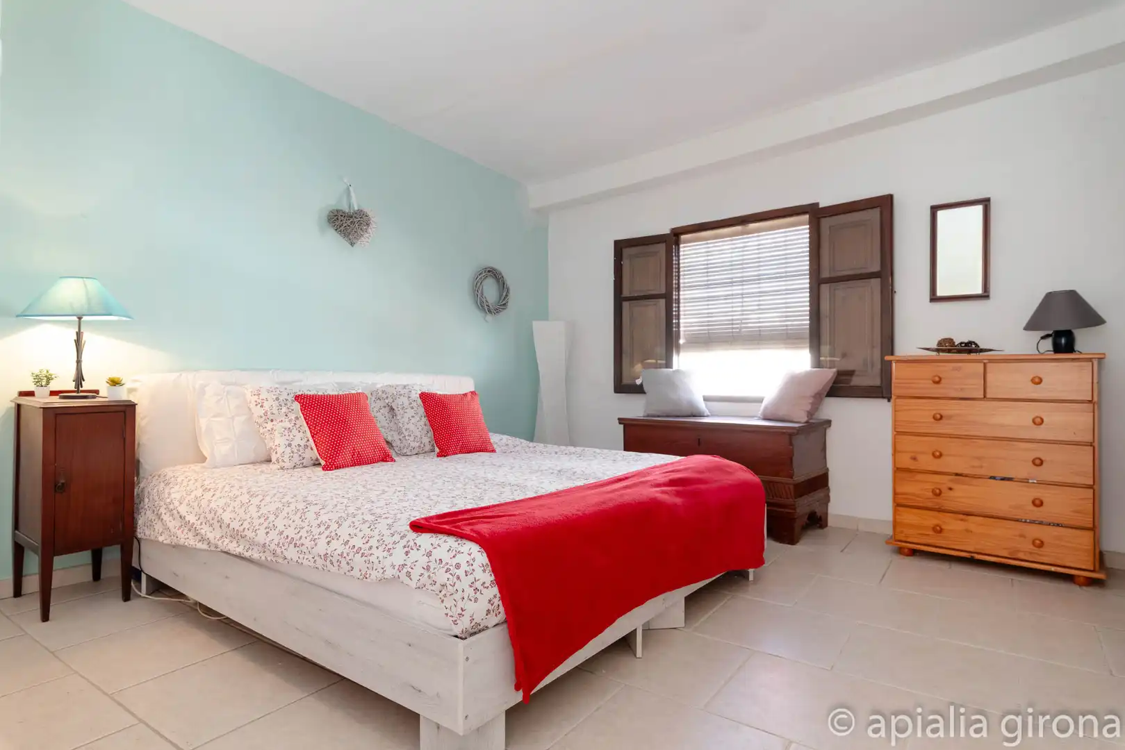 House for sale in Oliva pueblo, imagen 37