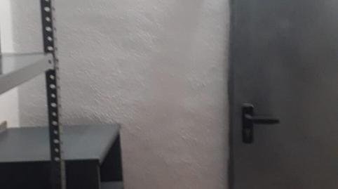 Foto 5 de Traster en venda a Playa Poniente, Benidorm