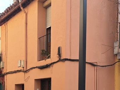 Single-family semi-detached for sale in Sant Vicenç Dels Horts