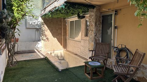 Foto 3 de Casa adosada en venta en D"oviedo, Tueda, Sant Feliu de Guíxols