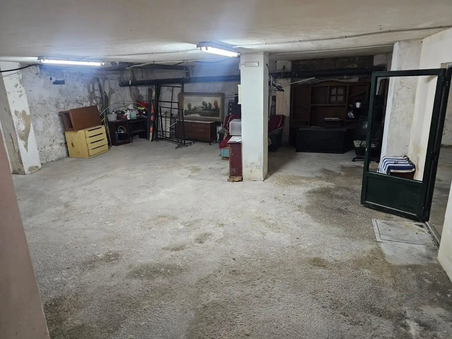 Gewerbefläche zum Verkauf in S'Arenal, imagen 8