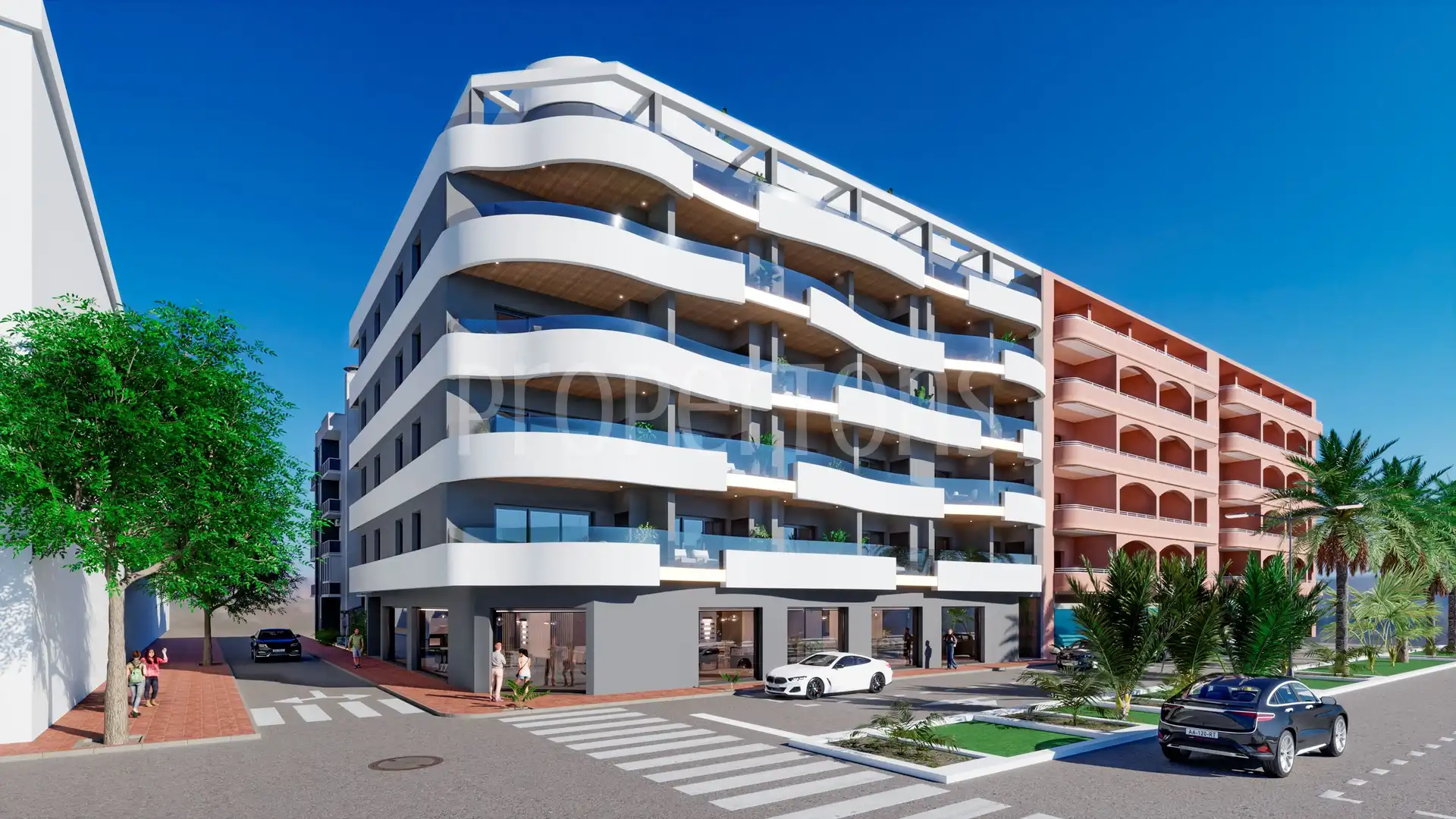 Appartamento in vendita a N/A, imagen 12