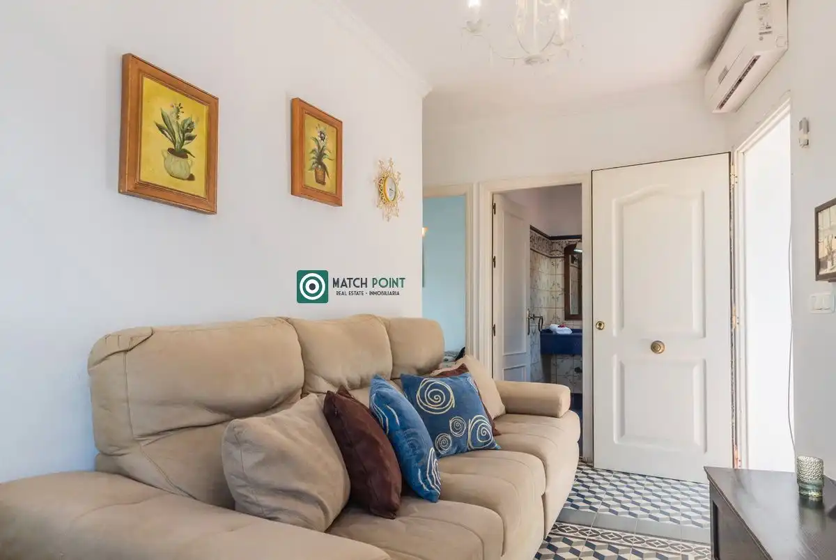 Flat to rent in Camino del Barranco de Enmedio, imagen 26