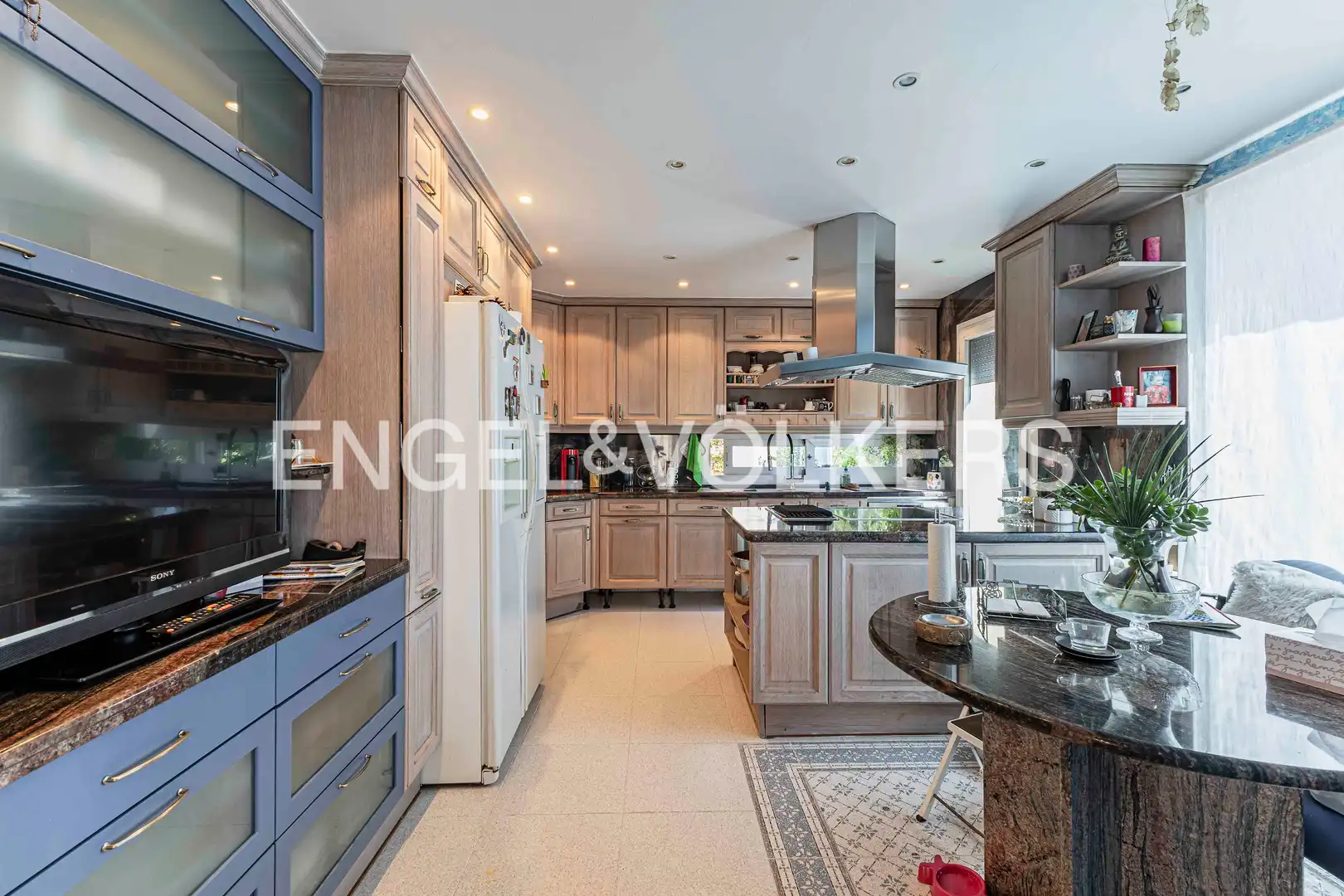 Casa con terraza en venta en Pallejà, imagen 50