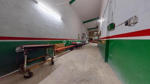 Foto 4 de Garatge en venda a Horche, Guadalajara