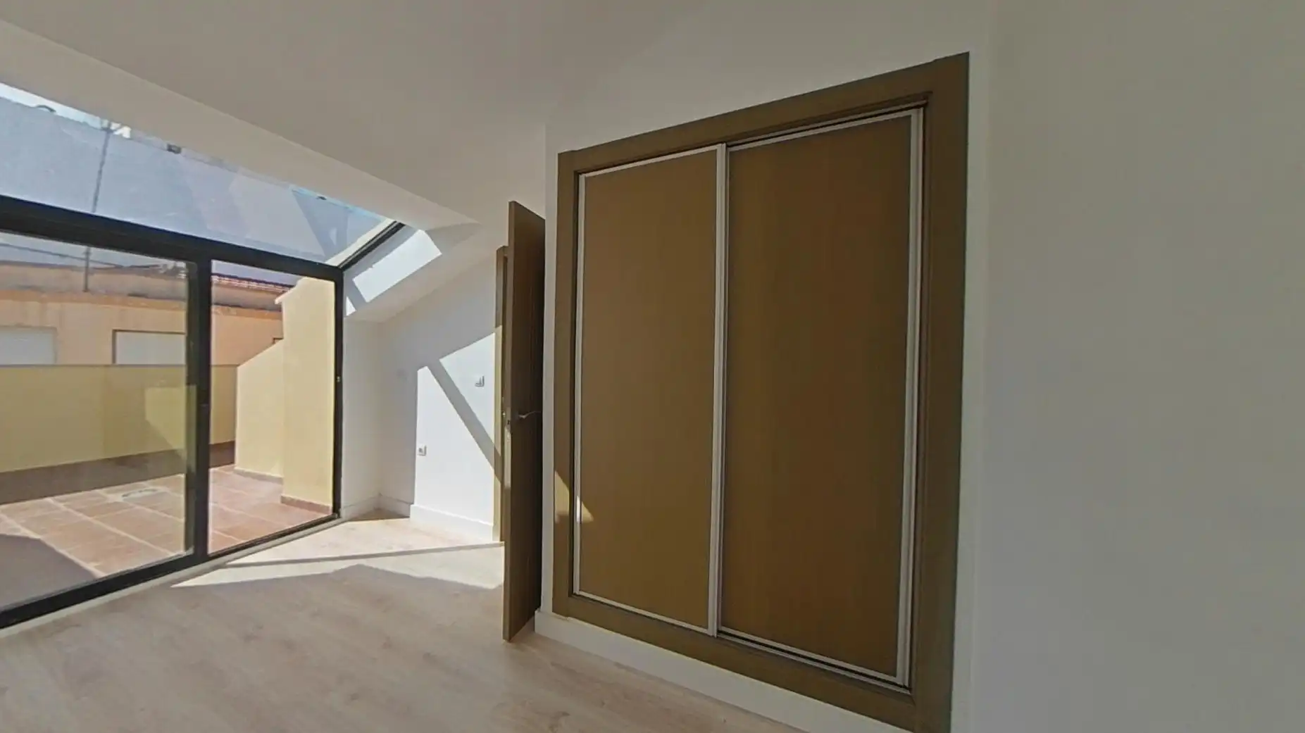 Casa o xalet en venda en Elda amb Aire condicionat