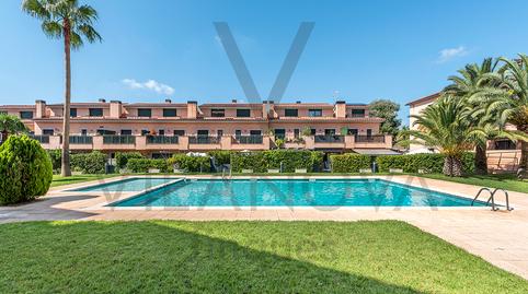 Foto 4 de Casa o chalet en venta en Carrer Dels Lledoners, Vinyols i els Arcs, Tarragona