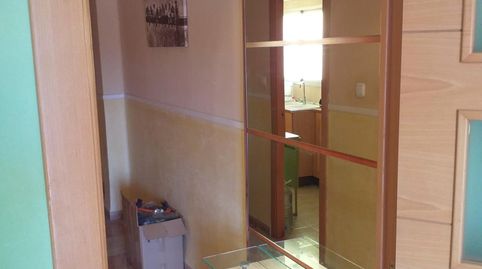 Foto 2 de Piso en venta en Moncada, Valencia