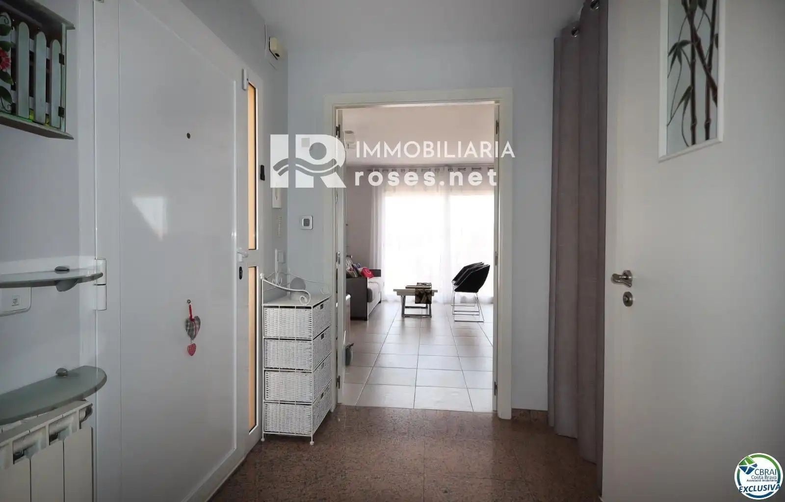 Casa in vendita a Port de la Selva, imagen 11