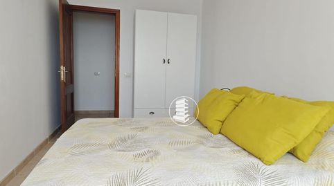 Photo 3 of Apartments for rent in Candelaria - Playa La Viuda, Candelaria