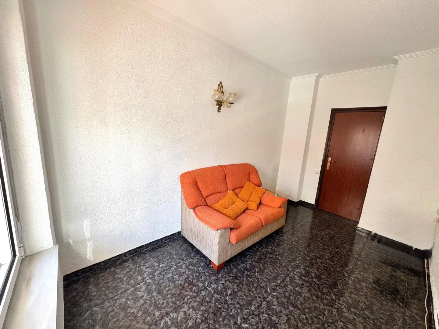 Habitación de Finca rústica en venta en Guardamar del Segura con Amueblado