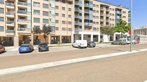 Foto 4 de Piso en venta en Severo Ochoa, Aranzana, Arroyo de la Encomienda