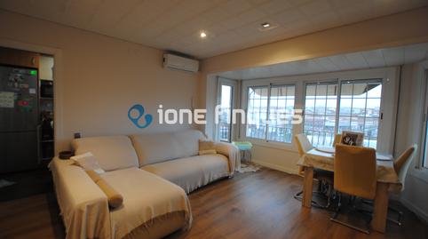 Foto 2 de Piso en venta en Ca n'Anglada, Terrassa