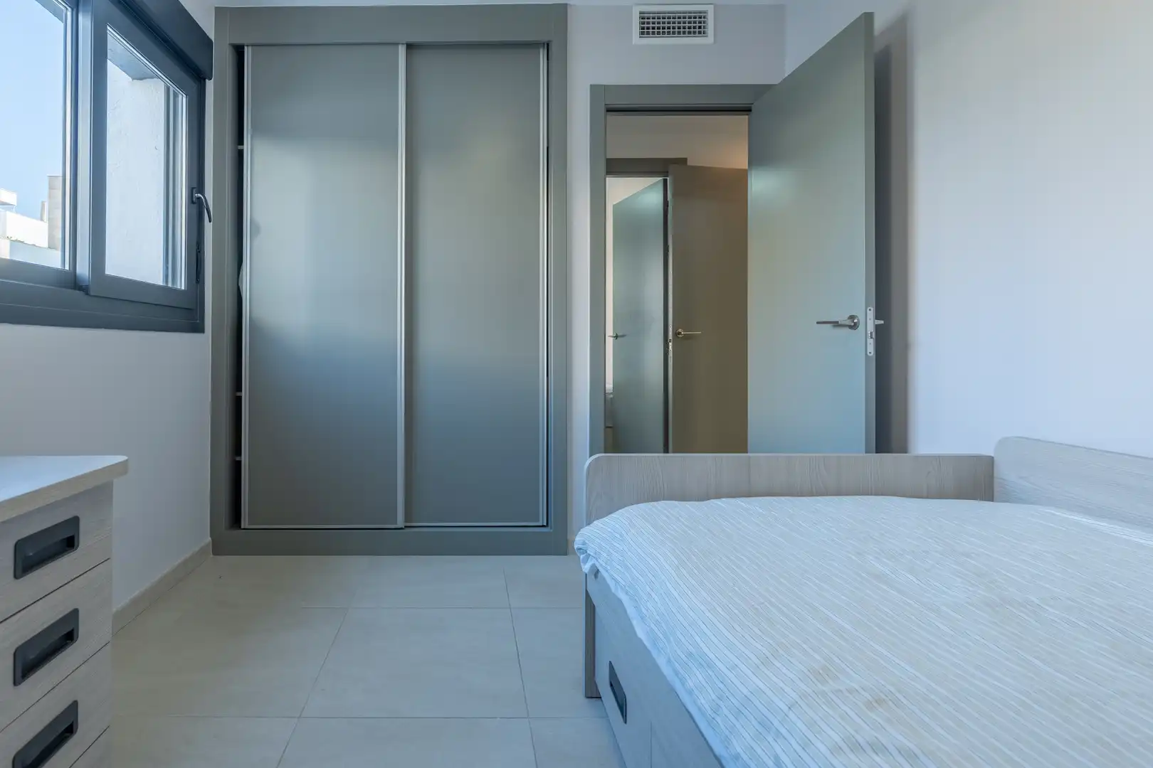 Appartement compact avec terrasse à vendre à Orihuela Costa, imagen 55