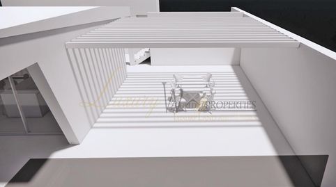 Foto 3 de Casa o chalet en venta en Francia, La Caldera, Adeje