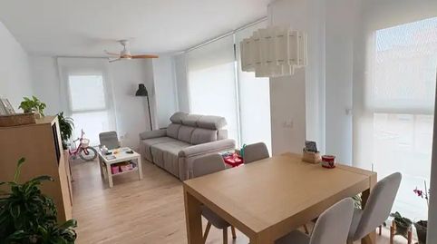Foto 2 de Piso en venta en Avinguda Karl Marx, 3, País Valencià, Mislata