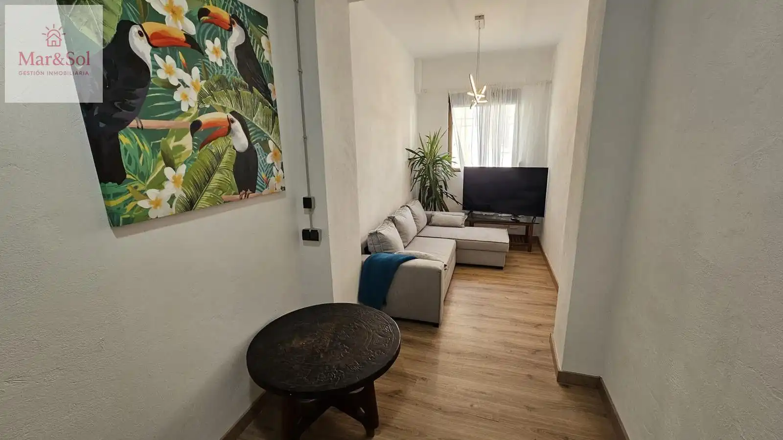 Casa en venda a Sueca ciudad, imagen 7