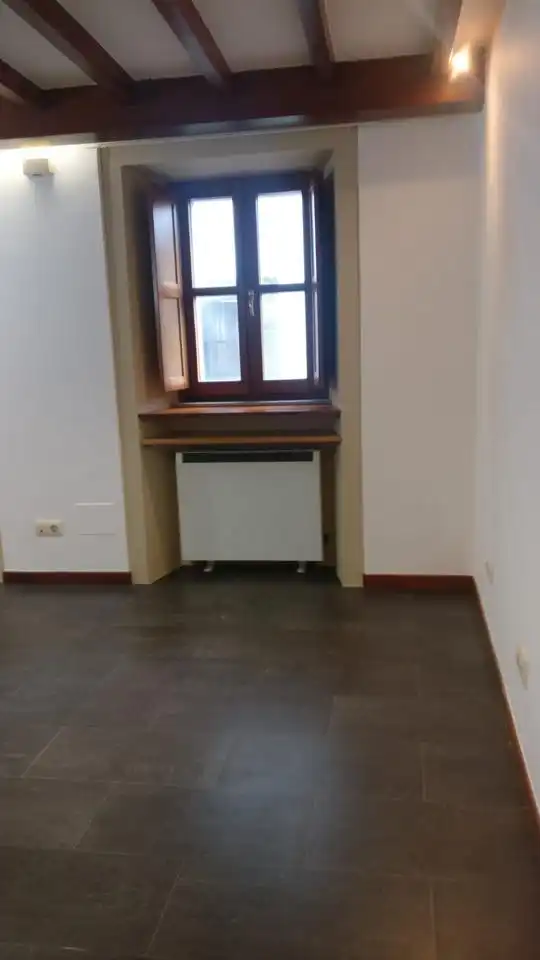 Casa o chalet de alquiler en Ruela da Estila, Campus Norte - San Caetano