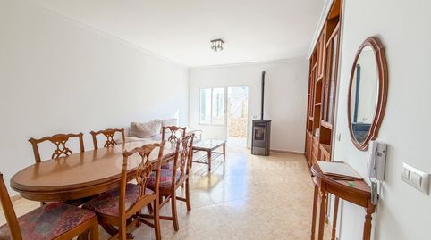 Foto 4 de Casa o xalet en venda a Es Migjorn Gran poble, Es Migjorn Gran